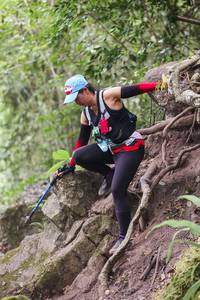 BIB: 
                            <button type="button" onclick="openModal(28094256)" class="btn btn-primary btn-sm float-right btn-popup" data-toggle="modal" data-target=".modal-high-quality">
                        <i class="fas fa-shopping-cart"></i> Add to Cart
                    </button>
                                            <button type="button" onclick="isThisMe(28094256, true)" class="btn btn-success btn-sm float-right btn-popup btn-isme hidden" data-toggle="tooltip" data-placement="bottom" title="นี่คือรูปของคุณใช่ไหม คลิกที่นี่เพื่อเอาเข้าอัลบั้ม">
                        <i class="fas fa-plus"></i> Add to album
                    </button>
                    <button type="button" onclick="isThisMe(28094256, false)" class="btn btn-warning btn-sm float-right btn-popup btn-isnotme hidden">
                        <i class="fas fa-ban"></i> Remove from album
                    </button>